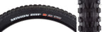 Maxxis Minion Dhf Wide Trail 3C/Exo/Tr 29In Tire 3C Maxx Grip/Exo/Tr, 29X2.5