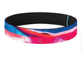Flipbelt Fb0114-Hpk-Xs.1, Hot Pink, Extra Small