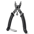 Bike Link Pliers, Bicycle Chain Tool For Bike Chain Link Quick Removal Repair