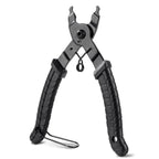 Bike Link Pliers, Bicycle Chain Tool For Bike Chain Link Quick Removal Repair
