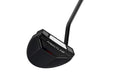 Cleveland Golf Frontline Putter Cero Single Bend 35''