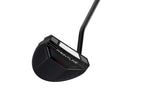 Cleveland Golf Frontline Putter Cero Single Bend 35''