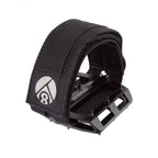Origin8 Pro Grip 2 Foot Straps