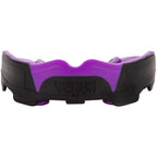 Venum Predator Mouthguard - Blackpurple, One Size