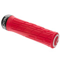 Ergon Grips GE1 Evo, Risky Red