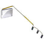 Bike Peddler Take A Look Cycling Eyeglass Mirror (Original)