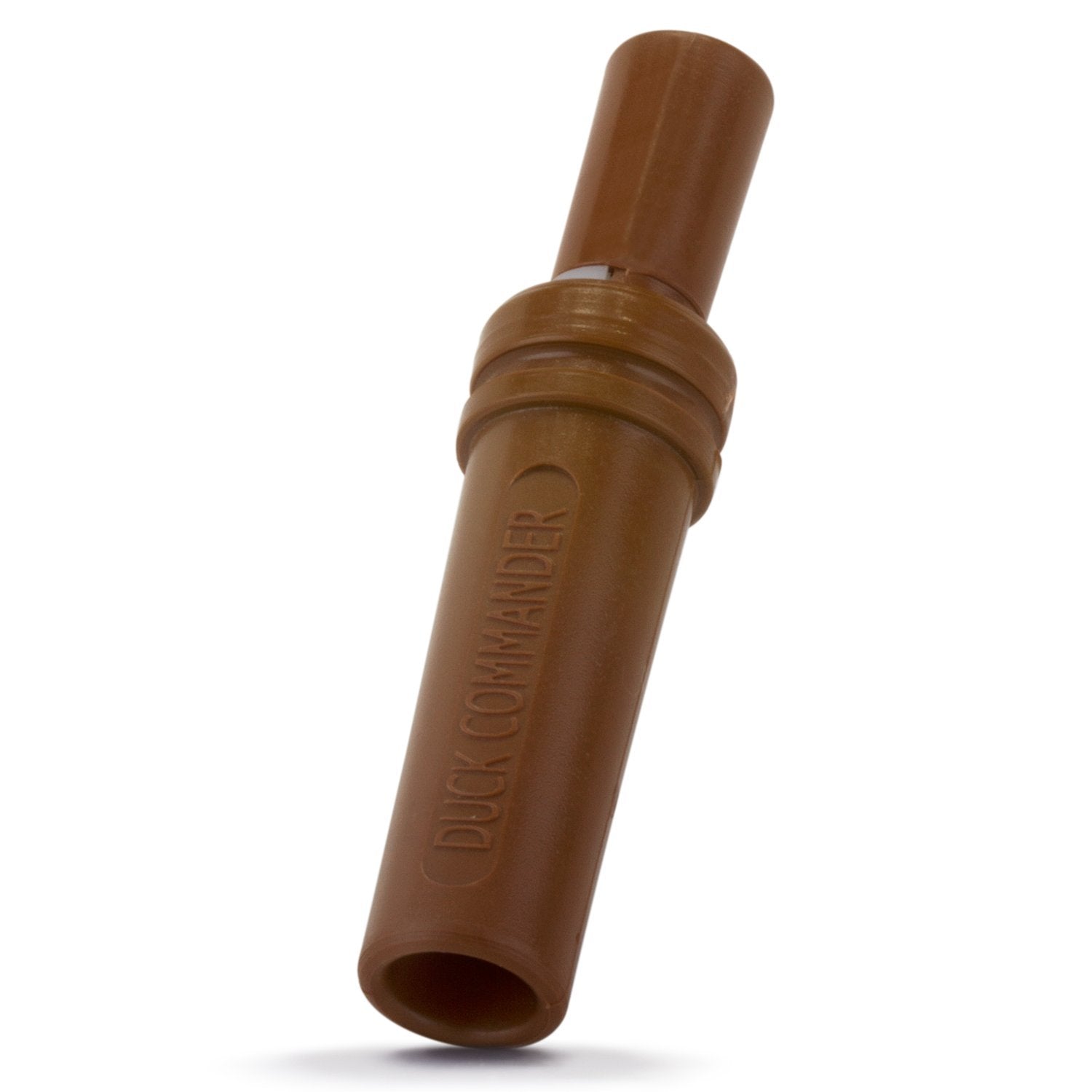Duck Commander Specialty Duck Calls - Teal Hen Call- High Pitch & Exact Volume Of Hen, Durable Plastic, Hunting Waterfowl Lanyar