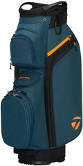 TaylorMade Golf Cart Lite Bag Driver