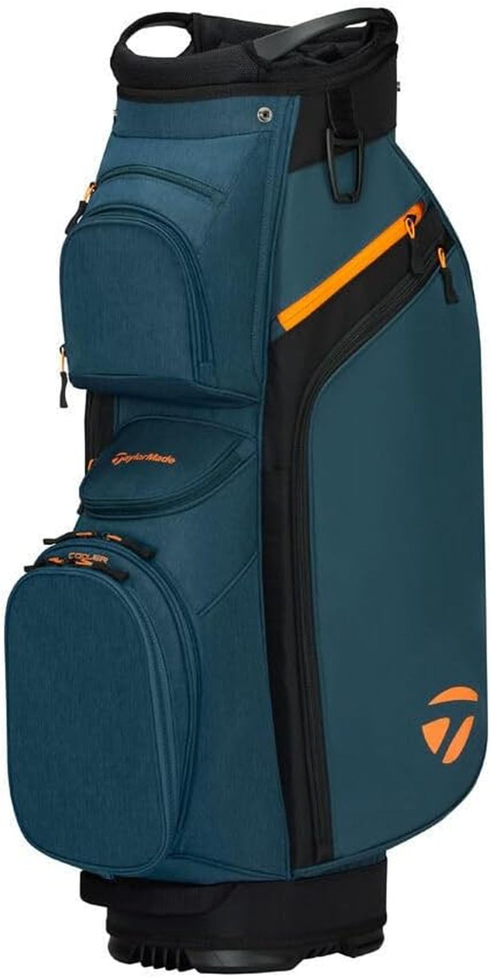 TaylorMade Golf Cart Lite Bag Driver