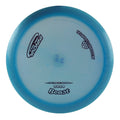 Innova Blizzard Champion Beast Distance Driver Golf Disc [Colors May Vary] - 140-150G