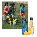 Original Pillo Polo® Game