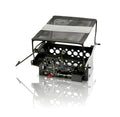 Dogtra QL Launcher Quail Pigeon Bird Launcher for Point and Flush Training
