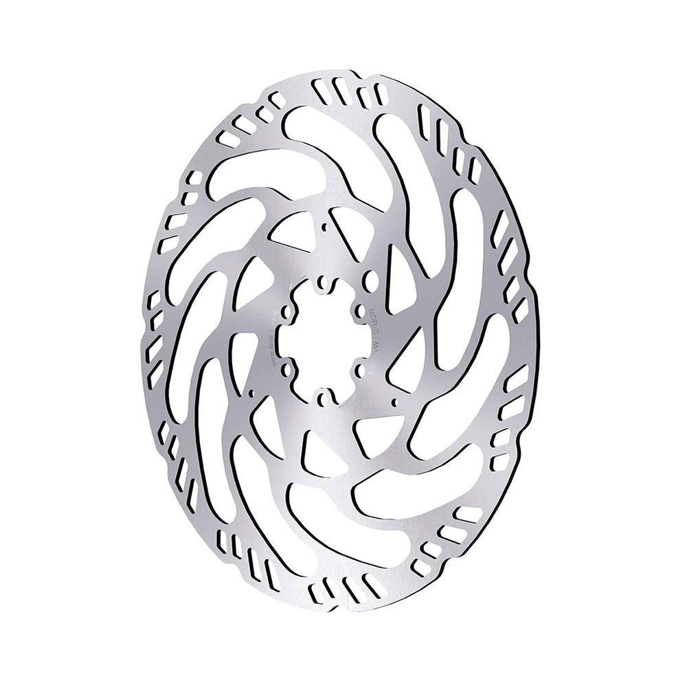 Magura Mdr-C Comfort Bicycle Disc Brake Rotor - 203Mm - 2701919