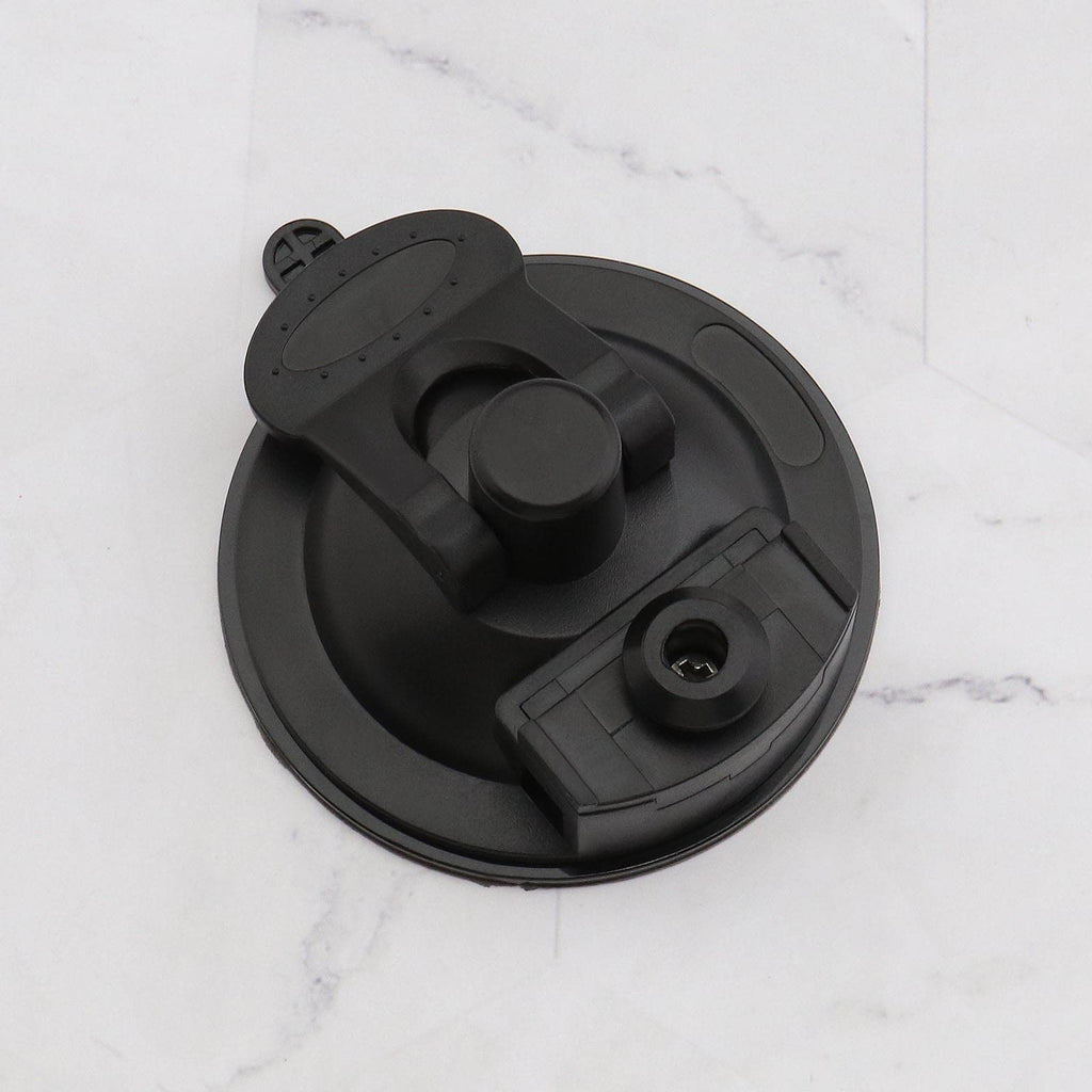 Create Idea 4Pcs Heavy Duty Suction Cup Anchor For Car Side Awning Boat Camping Tarp Outdoor Tent Household Bag Glass Motorhome