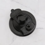 Create Idea 4Pcs Heavy Duty Suction Cup Anchor For Car Side Awning Boat Camping Tarp Outdoor Tent Household Bag Glass Motorhome