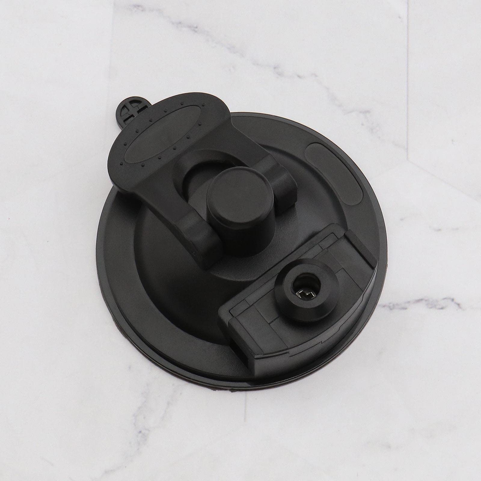 Create Idea 4Pcs Heavy Duty Suction Cup Anchor For Car Side Awning Boat Camping Tarp Outdoor Tent Household Bag Glass Motorhome