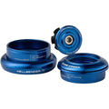 Cane Creek Hellbender 70 Headset Blue, Is41/28.6, Is52/40
