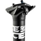 Race Face Chester Seatpost, 27.2 X 325-Mm
