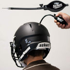 Schutt Football Helmet Pump (Ea)