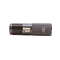 Carlsons Choke Tubes 12 Gauge For Winchester - Browning Inv - Moss 500 [ Turkey | 0.640 Diameter ] Tungsten Tss Turkey Choke Tub