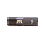 Carlsons Choke Tubes 12 Gauge For Winchester - Browning Inv - Moss 500 [ Turkey | 0.640 Diameter ] Tungsten Tss Turkey Choke Tub
