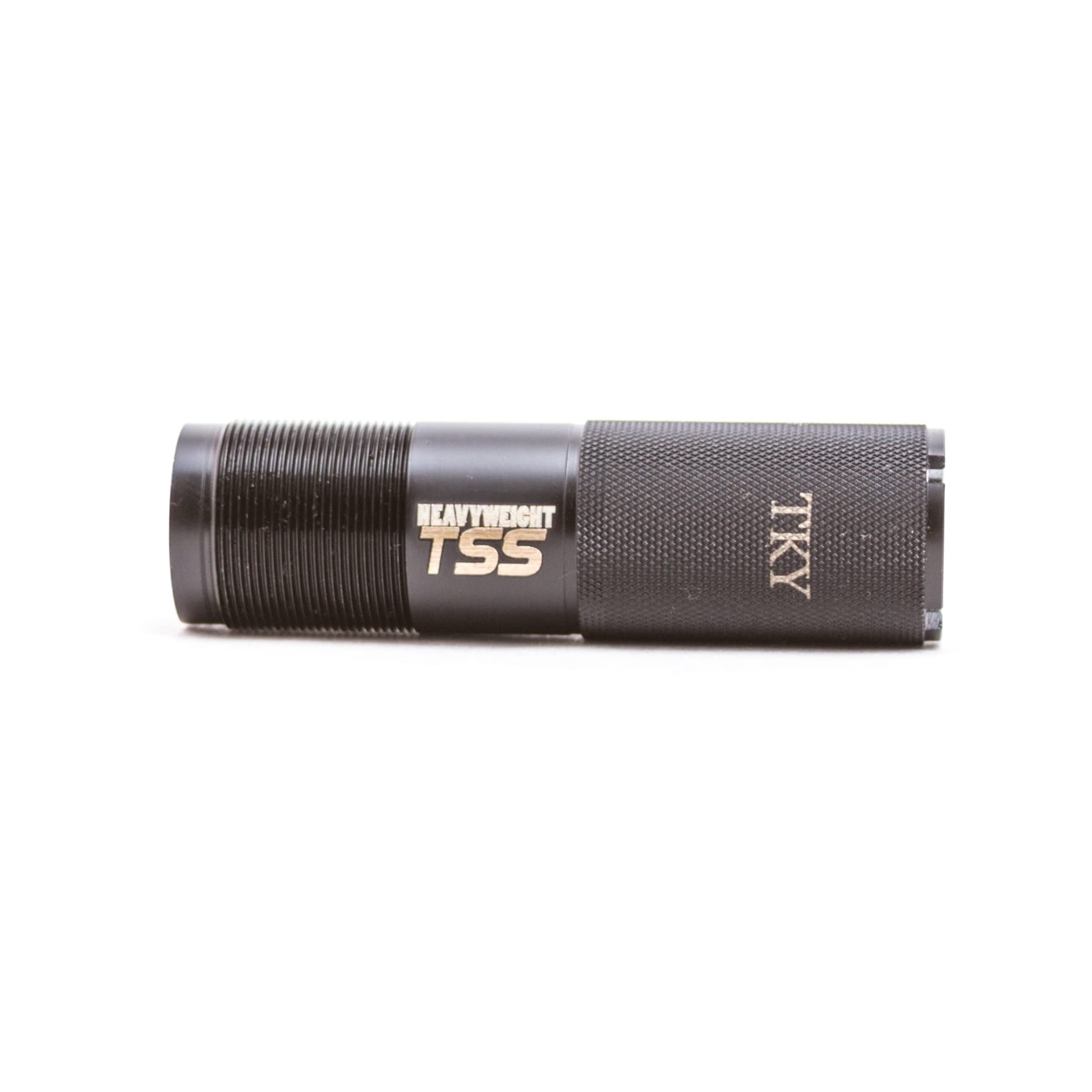 Carlsons Choke Tubes 12 Gauge For Winchester - Browning Inv - Moss 500 [ Turkey | 0.640 Diameter ] Tungsten Tss Turkey Choke Tub