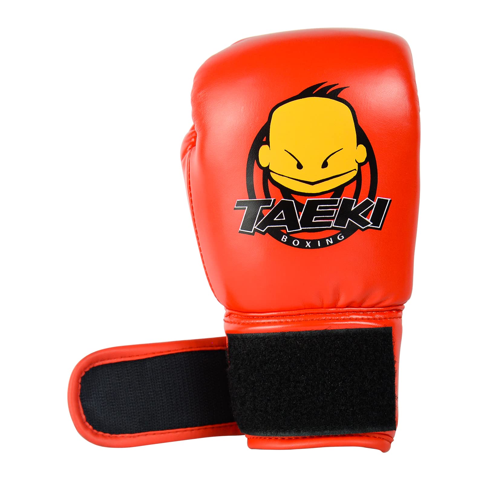 Cheerwing Kids Boxing Gloves 4Oz Training Gloves For Youth And Toddler Punching Mitts Kickboxing Muay Thai Gloves