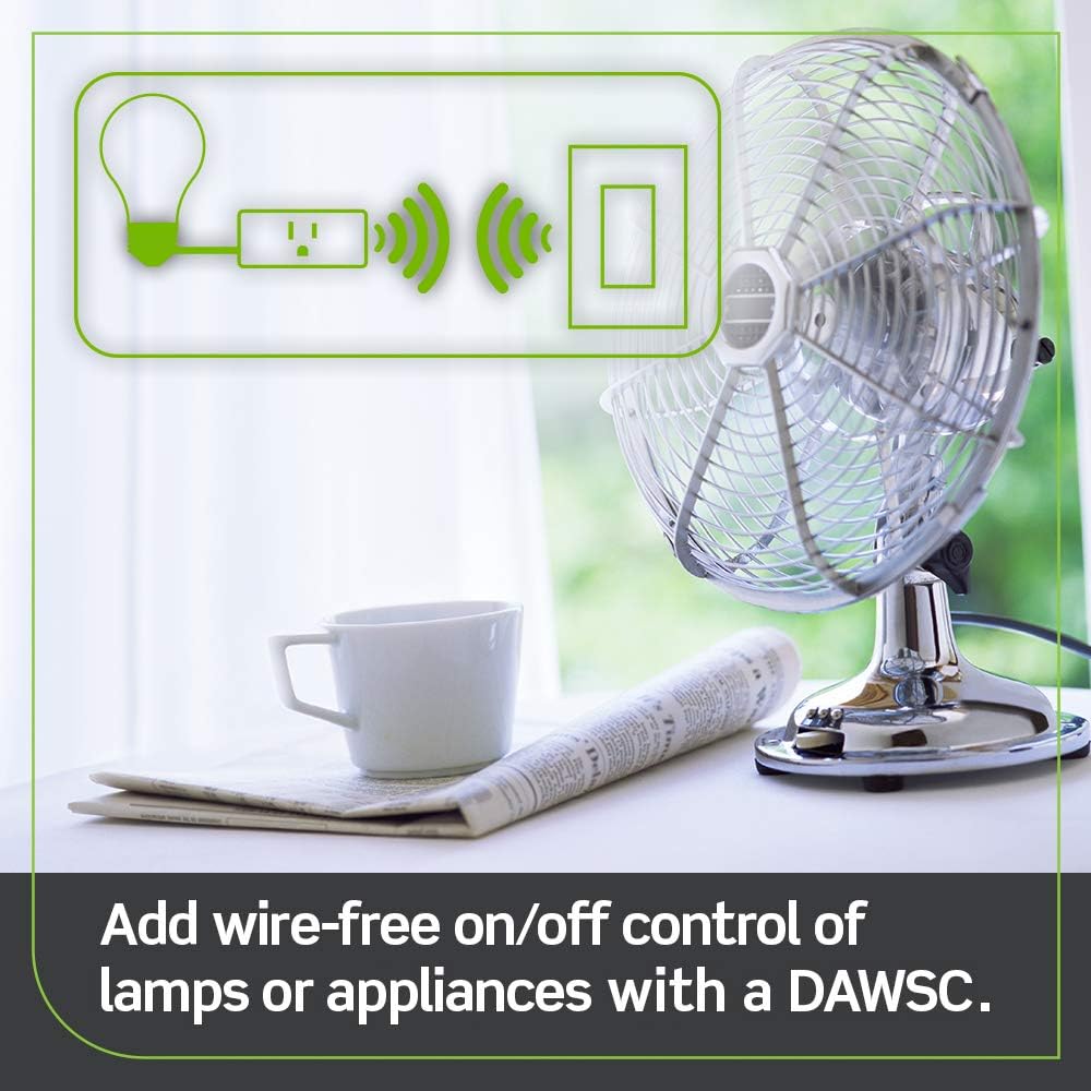 Wifi Mini Plugin 1 Otlet (Pack Of 1)