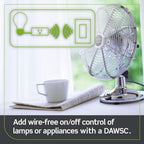 Wifi Mini Plugin 1 Otlet (Pack Of 1)