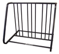 Swagman Park City 6-Bike Rack Stand