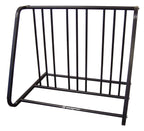 Swagman Park City 6-Bike Rack Stand