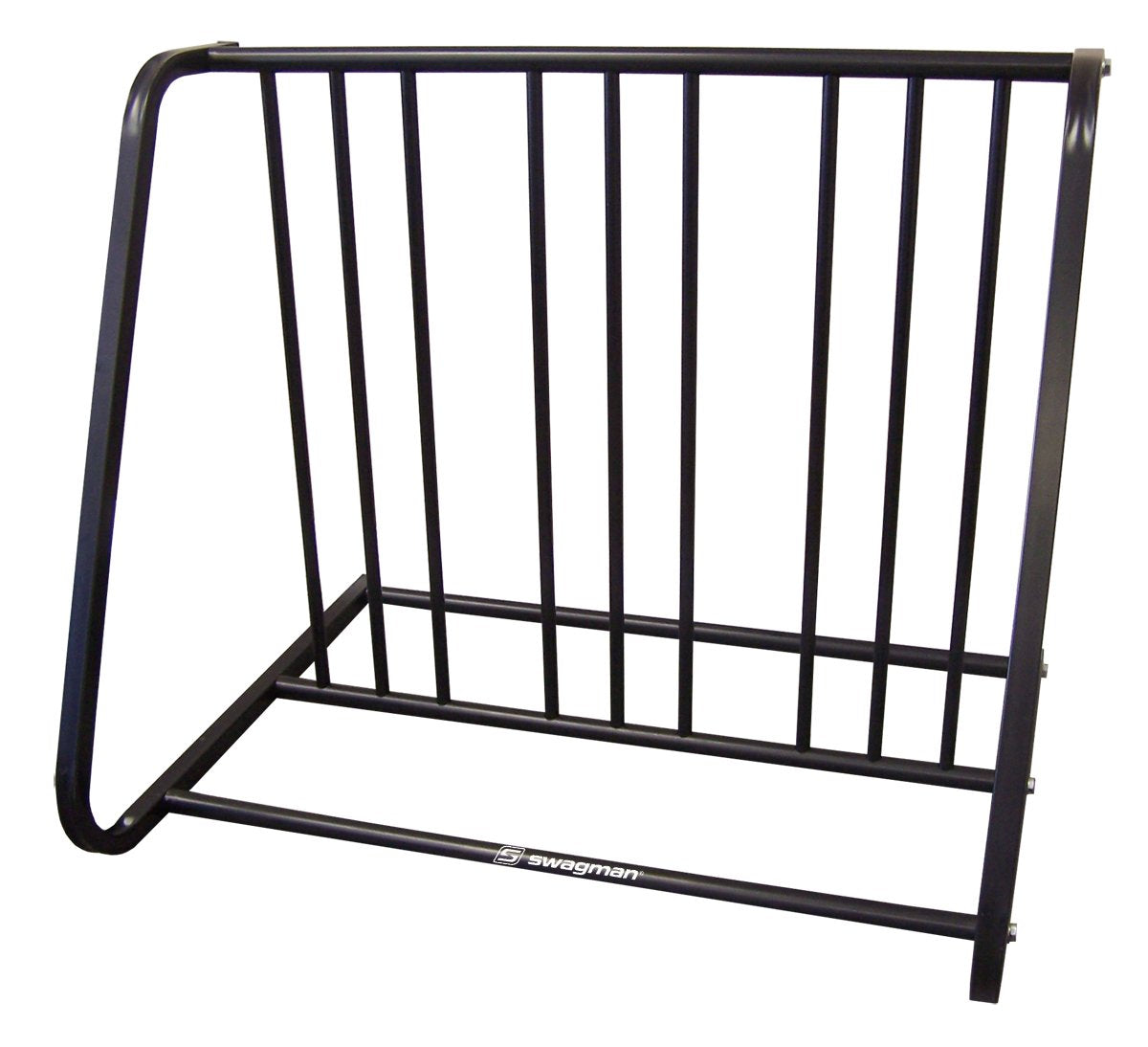 Swagman Park City 6-Bike Rack Stand