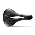 Selle Italia, Donna, L, Mtb And Road Bike Saddle, 270 X 168Mm, Women, 345G, Black