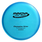 Innova - Champion Discs Aviar Golf Disc, 173-175Gm