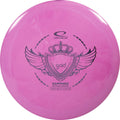 Latitude 64 Gold Line Sapphire Distance Driver Golf Disc Colors May Vary] - 160-164G