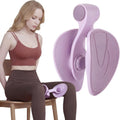 kian Thigh Master, Hip Trainer, Pelvic Floor Trainer, Thigh Trimmer, Thigh Toners, Arm and Leg Trimmers, Inner Thigh Exercise Eq