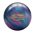Radical Conspiracy Theory 15Lb