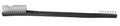 Blackpowder Products Inc. Double-Ended Parts Cleaning Brush