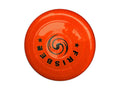 Wintex Flying Discs Frisbee (Green)