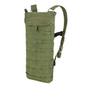 Condor Hcb-001 Tactical & Duty Equipment, Olive Drab