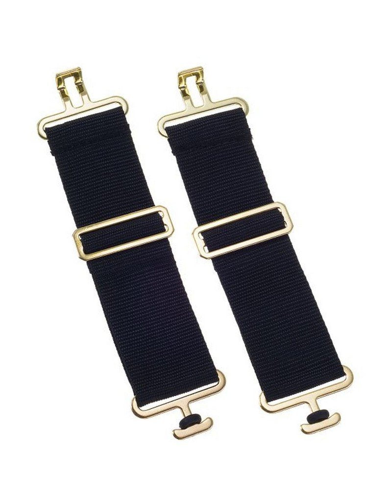 Tough-1 Belly Surcingle Strap Extensions