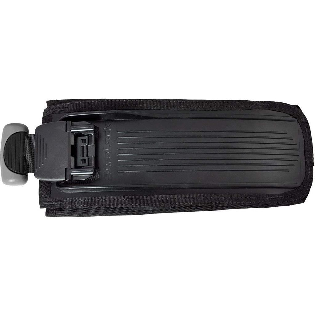 Aqua Lung Surelock Ii Weight Pouch Each (15 Lb)