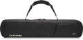 Dakine Tour Snowboard Bag - Black, 165cm