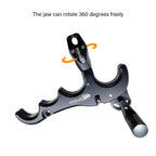 Xxiaojun Compound Bow Aid Trigger And 10 Feet D Loop Rope