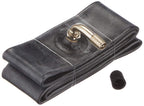 Dg Inner Tube 90 Degree Bent Valve - Boxed,10 X 1752-Inch