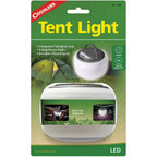 Coghlans Diffusion Tent Led Light, 120 Lumens