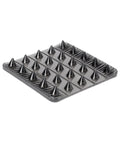 Dakine RAMP Spike MAT - Clear Black