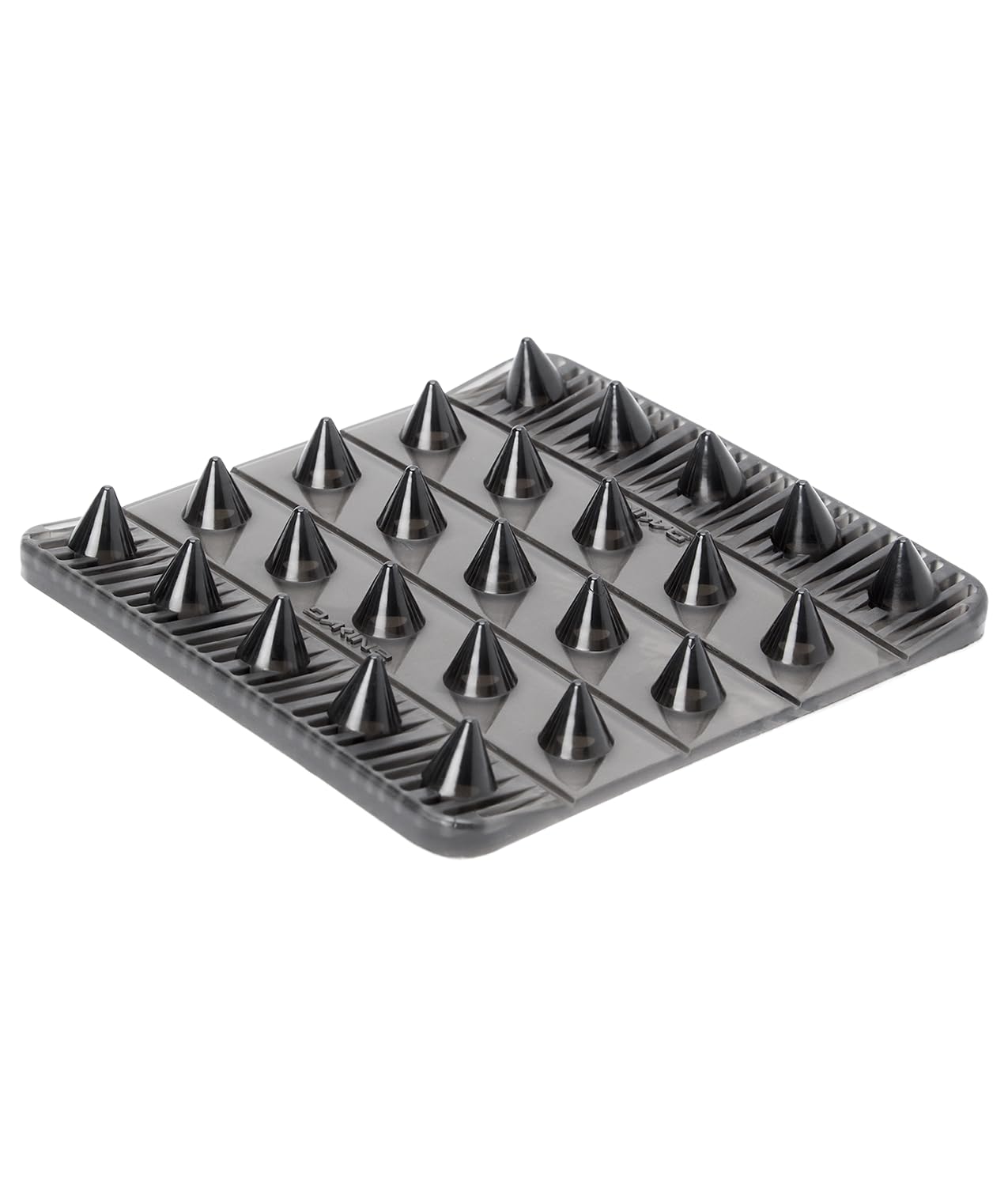 Dakine RAMP Spike MAT - Clear Black