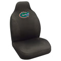 FANMATS 14982 NCAA University of Florida Gators Polyester Seat Cover , 20x48