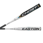 Easton 2022 Ghost Double Barrel Fastpitch Softball Bat, 31 Inch (-10)